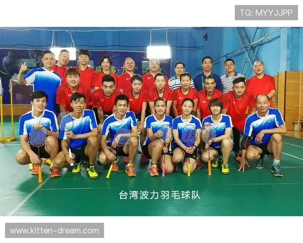 武汉羽毛球队在全运会中的耐力表现分析与启示 武汉羽毛球队在全运会中的耐力表现分析与启示