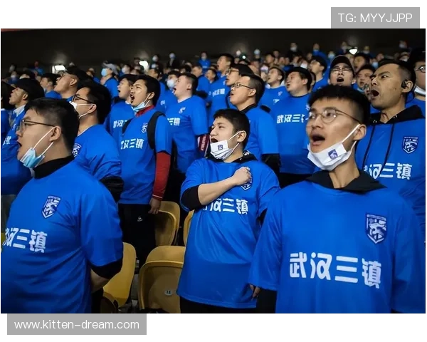 武汉网球队战术引发热议球迷与专家各执己见的背后故事 武汉网球队战术引发热议球迷与专家各执己见的背后故事