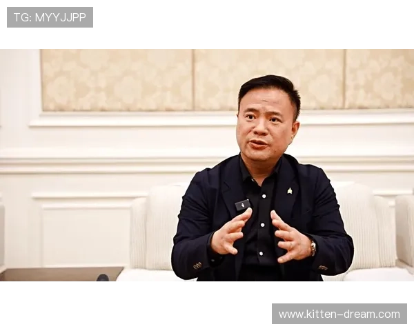 武汉羽毛球队灵活性探讨:如何在竞争中保持优势与创新 武汉羽毛球队灵活性探讨:如何在竞争中保持优势与创新
