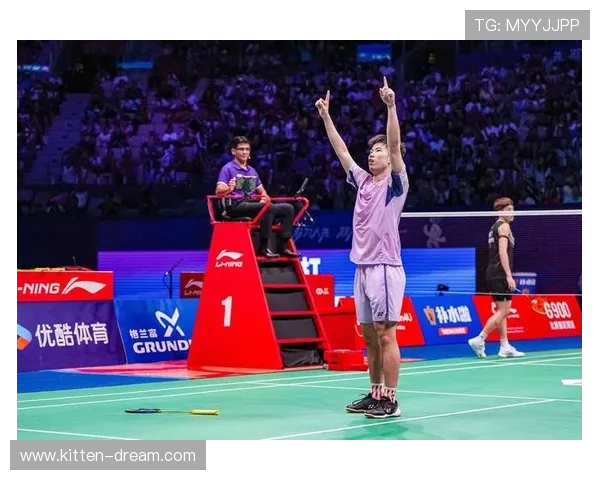 武汉羽毛球队引领最新羽毛球配合TOP10榜单展现强劲实力 武汉羽毛球队引领最新羽毛球配合TOP10榜单展现强劲实力