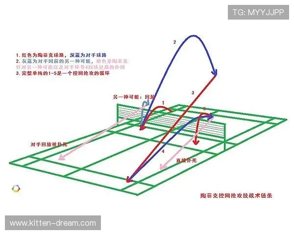 武汉羽毛球队在挑战赛中的力量展现与技战术分析 武汉羽毛球队在挑战赛中的力量展现与技战术分析