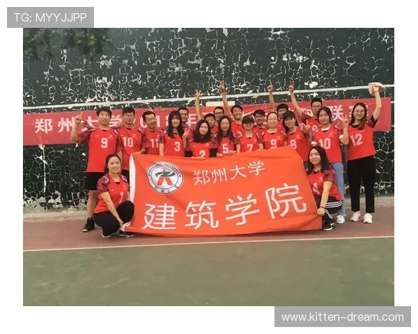 西安排球队灵活性分析及其对战绩的影响研究 西安排球队灵活性分析及其对战绩的影响研究