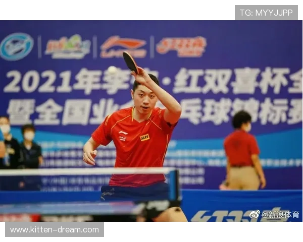 赛后分析：西安乒乓球队与杭州乒乓球队速度对比与战术探讨