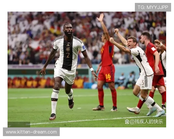 足球明星因涉案被判监禁引发球迷热议与媒体关注 足球明星因涉案被判监禁引发球迷热议与媒体关注