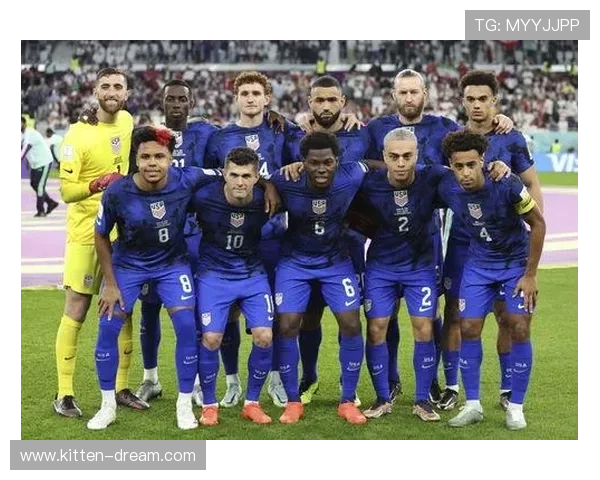 足球明星的影响力究竟有多大他们如何改变了全球体育的格局 足球明星的影响力究竟有多大他们如何改变了全球体育的格局