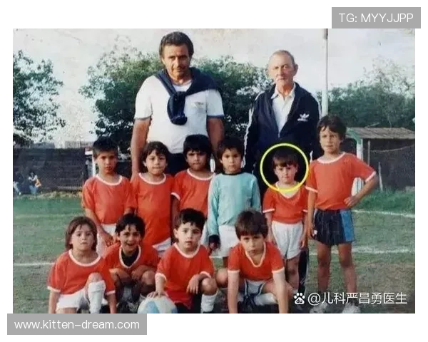 退役足球明星全名汇总及其传奇故事回顾