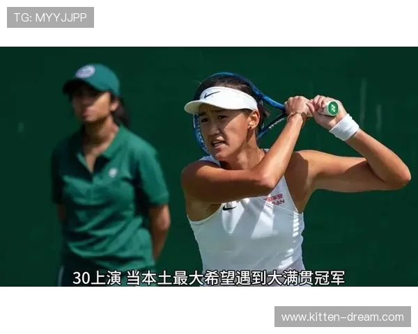 重庆网球队心理素质强劲跻身全国网球心理素质排行榜第三位 重庆网球队心理素质强劲跻身全国网球心理素质排行榜第三位