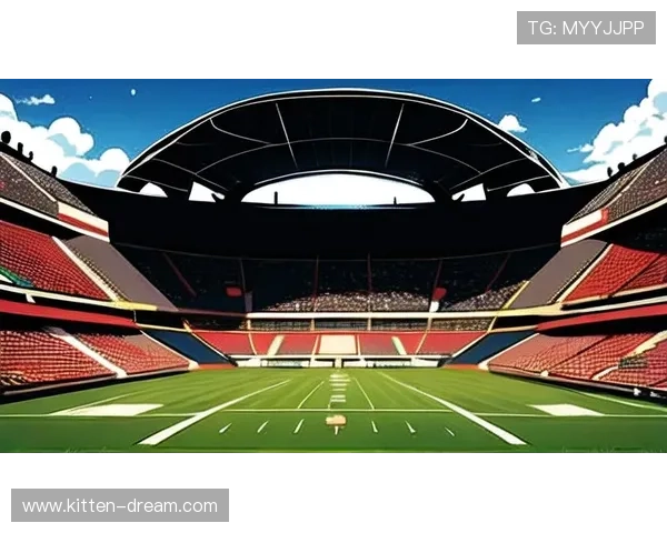 从草根到球场英雄变身足球明星的精彩转场故事