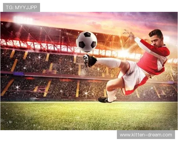 下载头足球明星联赛尽享激情赛事体验与精彩对决的全新平台