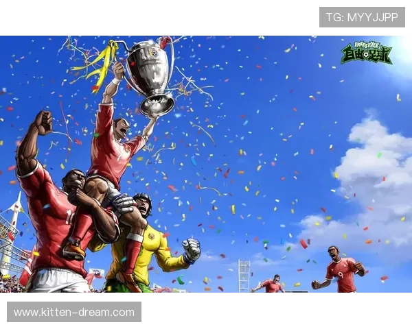 广州足球队整体压制革新之路：重塑战术与团队精神的全新篇章