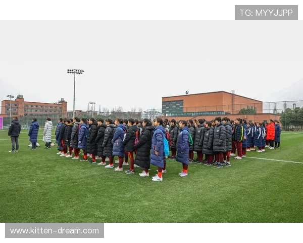 成都篮球队在精英赛中的耐力表现分析与战术探讨 成都篮球队在精英赛中的耐力表现分析与战术探讨