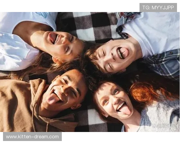 梦中与足球明星共享美好晚餐的奇妙体验与心灵感悟 梦中与足球明星共享美好晚餐的奇妙体验与心灵感悟