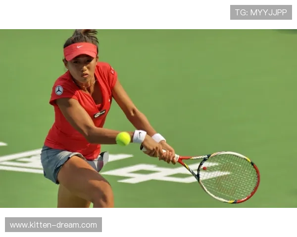 武汉网球队的阵地战解析与未来发展展望