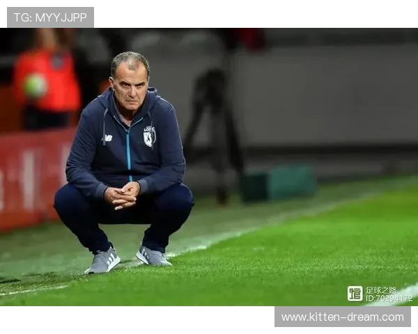 武汉足球队防守反击战术分析及其成败得失探讨