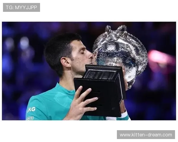 深圳篮球队强势领跑大满贯积分榜以67分稳居第一