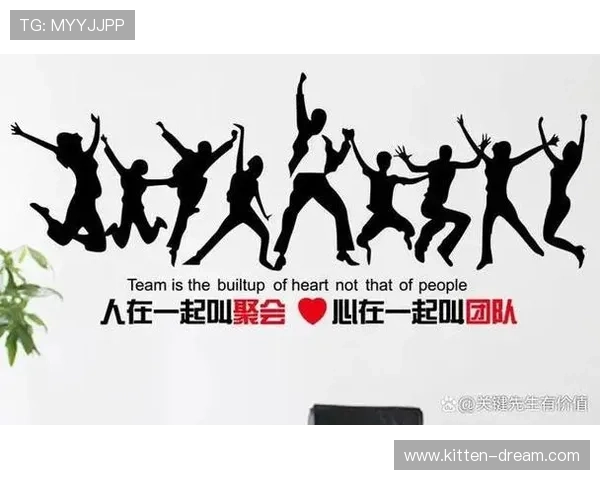 深圳乒乓球队在奥运会上的卓越表现与团队力量的深度解析