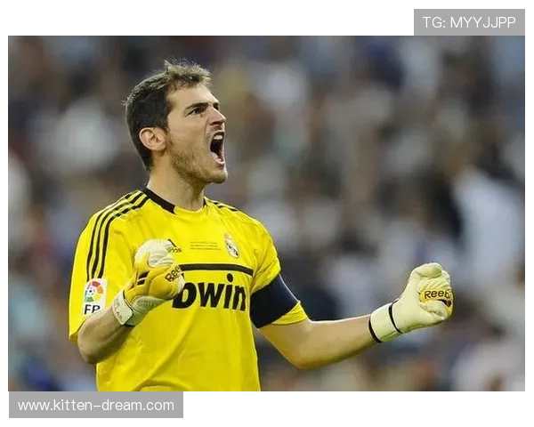 西班牙足球明星太太们的风采与故事全解析 西班牙足球明星太太们的风采与故事全解析