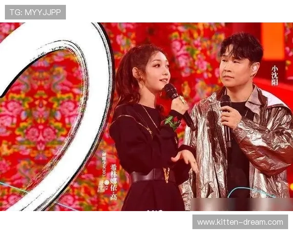 足球明星与说唱歌手的跨界合作揭示运动与音乐的无限可能性 足球明星与说唱歌手的跨界合作揭示运动与音乐的无限可能性