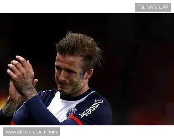 足球明星小贝的传奇人生与辉煌成就背后的感人故事 足球明星小贝的传奇人生与辉煌成就背后的感人故事