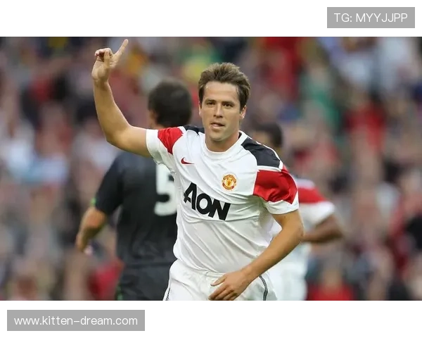 足球明星贴画壁纸大全让你的空间充满激情与活力的完美选择