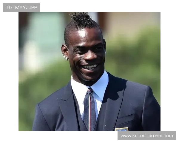 当今足坛最受欢迎的足球明星盘点与分析