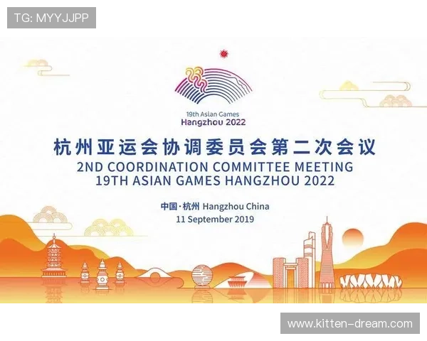 杭州网球队战术解析:如何在比赛中运用策略提升竞技水平 杭州网球队战术解析:如何在比赛中运用策略提升竞技水平