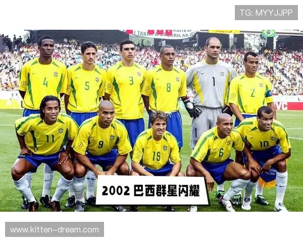 服役足球明星的传奇战绩与辉煌成就回顾 服役足球明星的传奇战绩与辉煌成就回顾