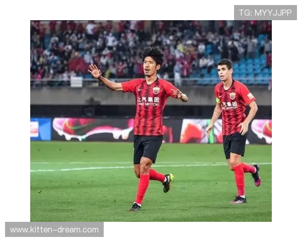 武汉乒乓球队强势领跑锦标赛积分榜以61分稳居第一位 武汉乒乓球队强势领跑锦标赛积分榜以61分稳居第一位