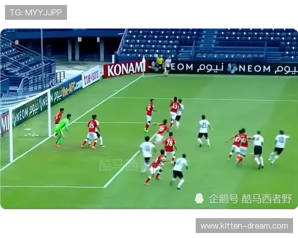 深入探讨上海排球队耐力表现的独特对比分析与启示 深入探讨上海排球队耐力表现的独特对比分析与启示