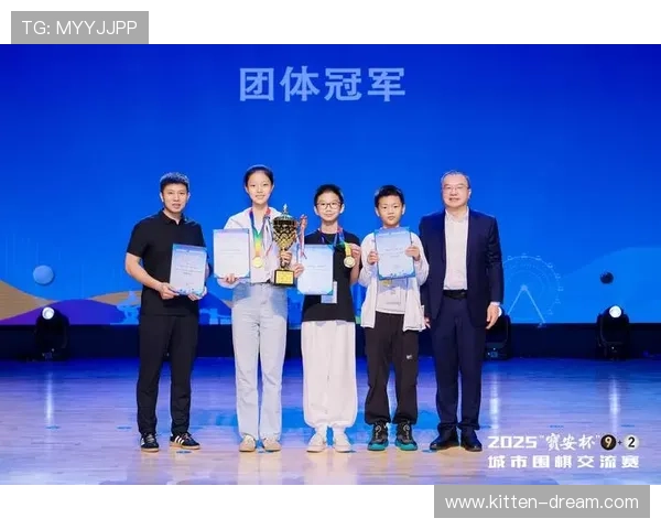 深圳网球队在全国网球意识排行榜中荣获第九名展现出强劲实力与潜力 深圳网球队在全国网球意识排行榜中荣获第九名展现出强劲实力与潜力