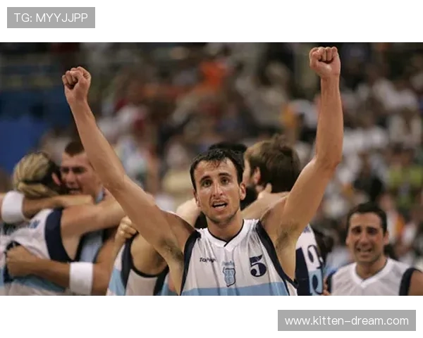 羽毛球传奇刘磊的成长历程与职业生涯深度对话 羽毛球传奇刘磊的成长历程与职业生涯深度对话