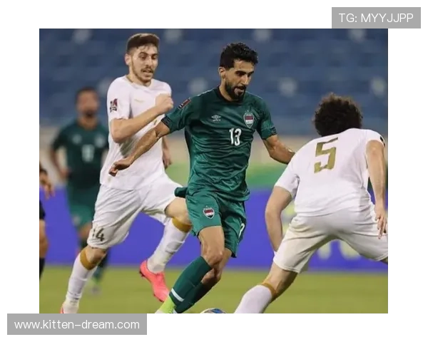 西安足球队在奥运会积分榜上以79分稳居第一名引发热议 西安足球队在奥运会积分榜上以79分稳居第一名引发热议