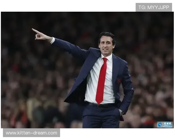 足球巨星乔维的成长历程与辉煌成就全解析 足球巨星乔维的成长历程与辉煌成就全解析