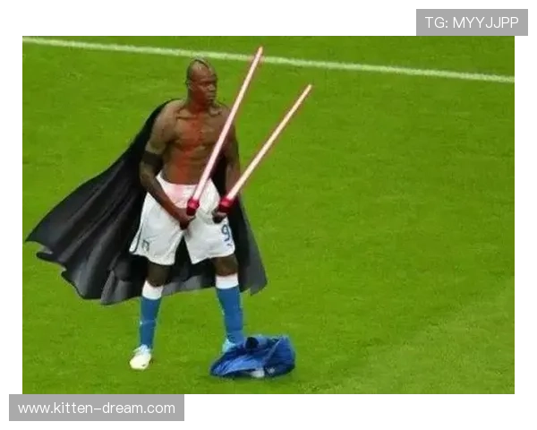 足球明星的幽默瞬间让人捧腹大笑的搞笑故事合集 足球明星的幽默瞬间让人捧腹大笑的搞笑故事合集