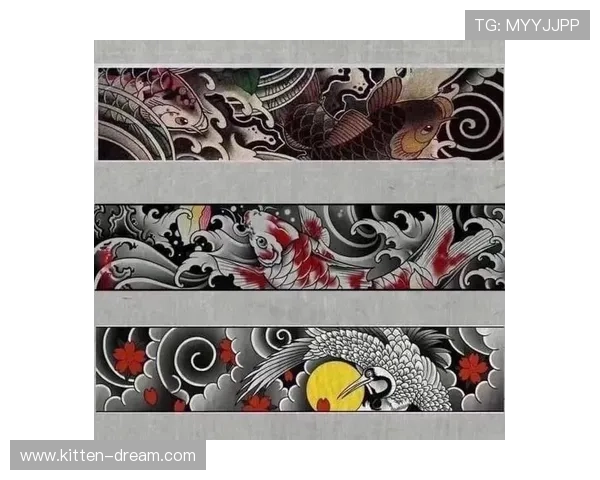 足球明星臂环纹身的魅力与意义解析以及背后的故事分享 足球明星臂环纹身的魅力与意义解析以及背后的故事分享