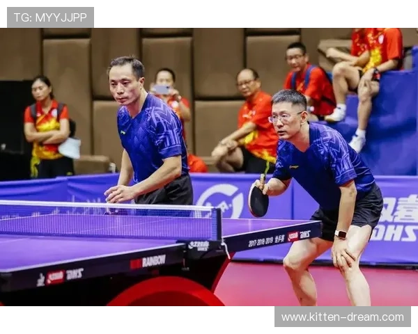 重庆乒乓球队引领最新乒乓球节奏TOP10榜单精彩纷呈 重庆乒乓球队引领最新乒乓球节奏TOP10榜单精彩纷呈