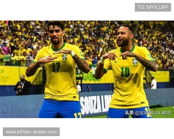 重庆羽毛球队在世界杯预选赛中的实力展现与未来发展潜力分析 重庆羽毛球队在世界杯预选赛中的实力展现与未来发展潜力分析