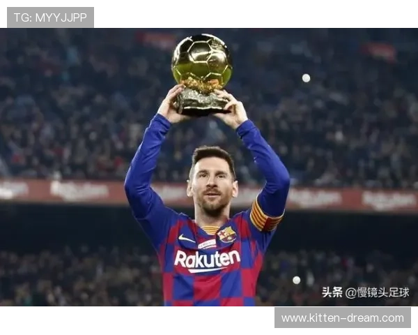 高清图片足球明星全景展示让你领略球场传奇风采