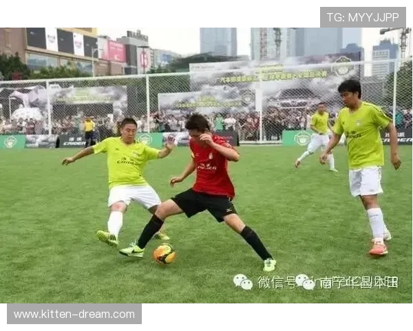 南京足球队心理素质排名第十揭示球队背后的心理训练与发展策略