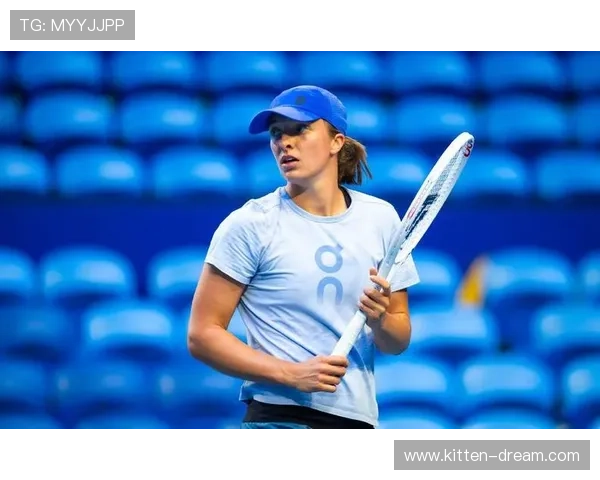 广州网球队在联合会杯中的默契配合与战术分析探讨