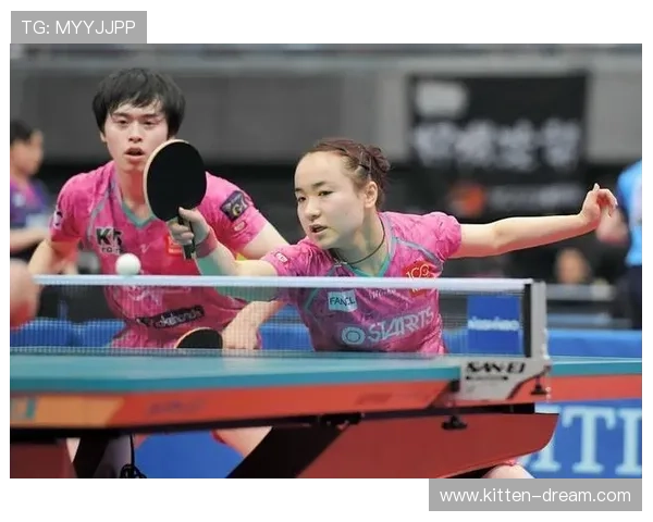 广州乒乓球队与深圳乒乓球队赛后复盘分析及经验总结