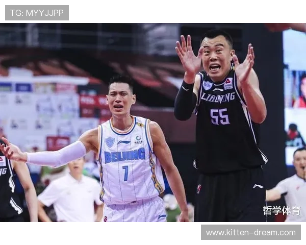 成都篮球队灵活性排名创新高引发关注篮球界热议