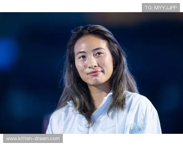 武汉网球队个人能力深度解析与发展潜力探讨