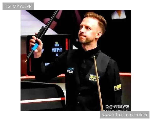 足球场上的暴力传奇：那些让人心惊胆战的明星球员故事