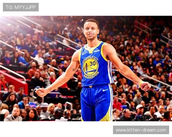 重庆篮球队以87分领跑精英赛积分榜展现强劲实力和竞争优势 重庆篮球队以87分领跑精英赛积分榜展现强劲实力和竞争优势