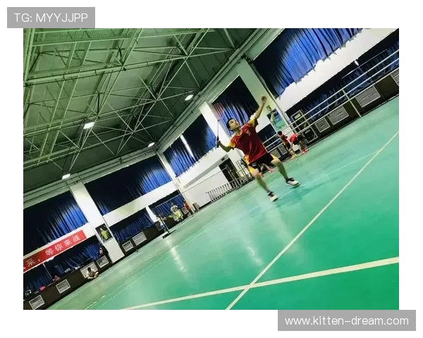 乒乓球战术解析：西安乒乓球队边路渗透的秘密与技巧探讨