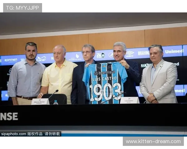 中超联赛吸引全球足球明星加盟的背后故事与影响分析