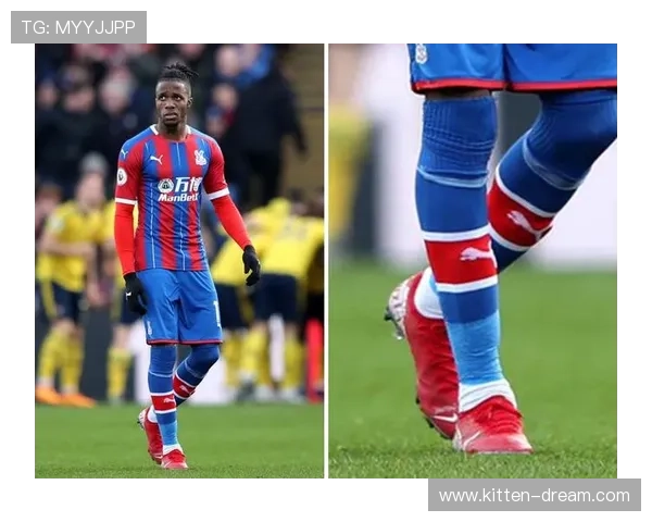 伊万足球传奇之路揭秘他如何成为全球瞩目的明星球员