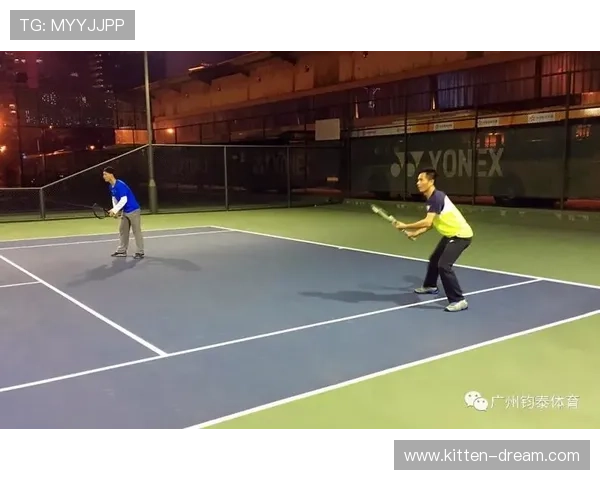 杭州网球队在全国锦标赛积分榜上以51分稳居第一名，表现出色