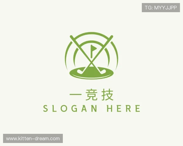 知道&#x4e00;&#x7ade;&#x6280;